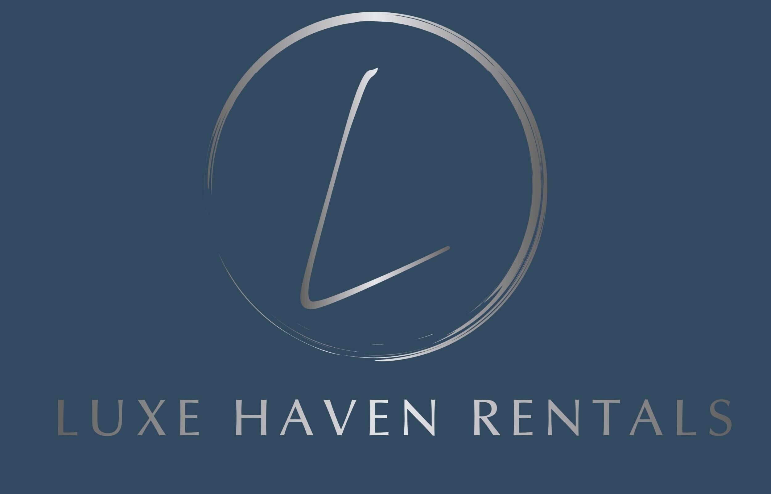 Luxe Haven Rentals